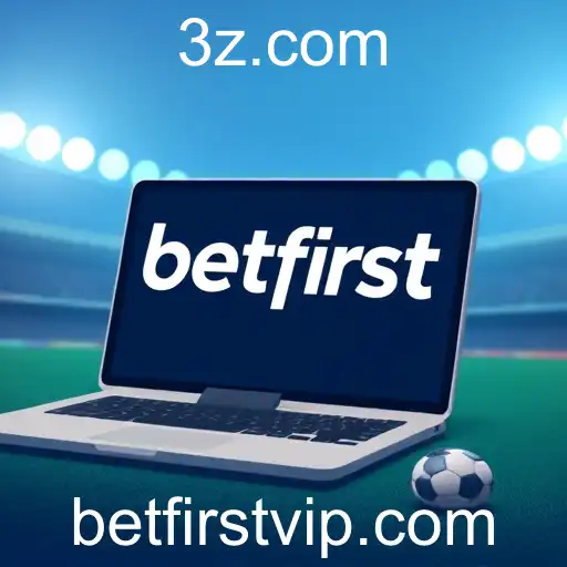 A Evolução do Mercado de Jogos de Apostas Online