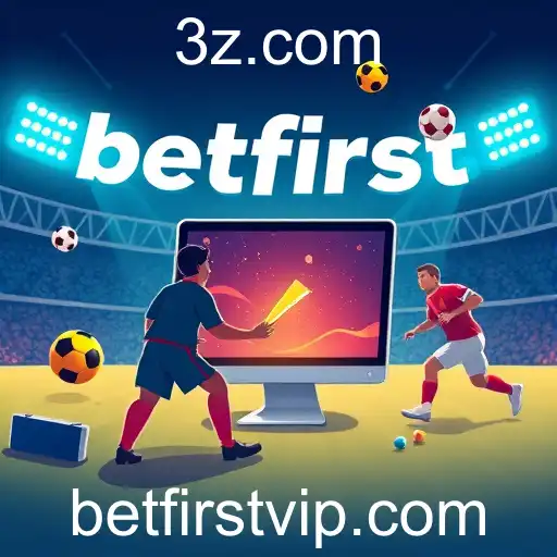 Tendências de Crescimento dos Jogos Online em 2025