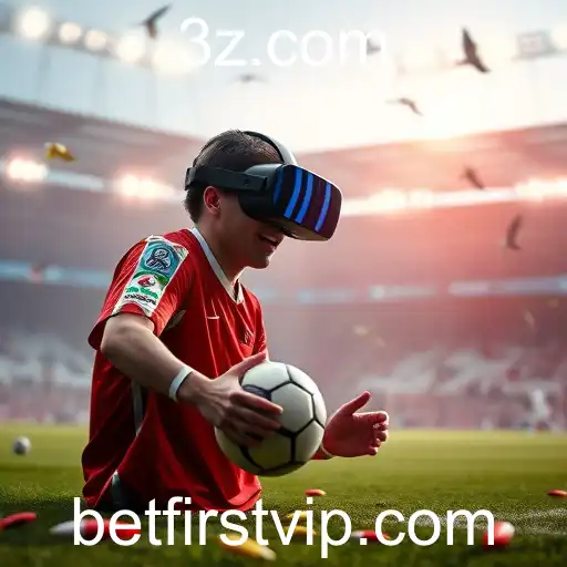 Impacto dos Jogos Online em 2025