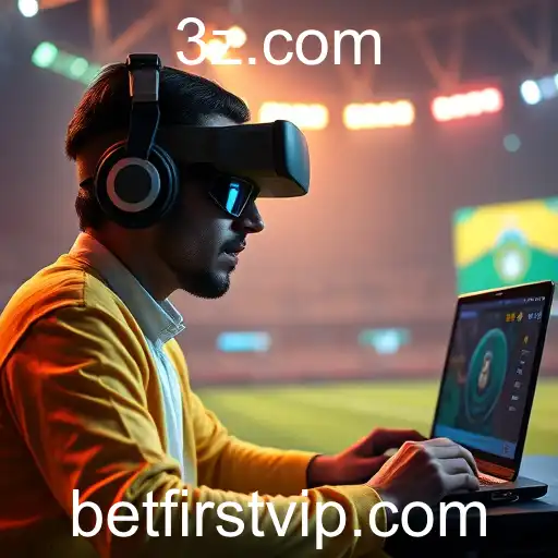 A Evolução dos Jogos Online em Portugal até 2025