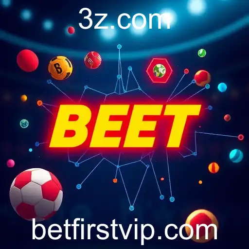 Tecnologia de Jogos se Reinventa com Avanços em IA