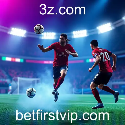 Avanços e Desafios no Mundo dos Jogos Online