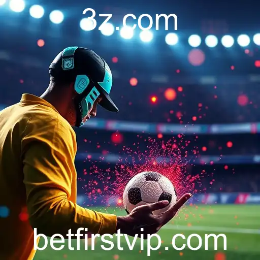 A Influência do Aumento de Apostas Online no Brasil