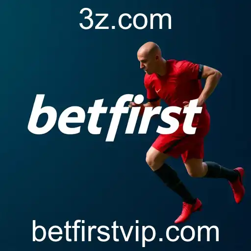 A Ascensão dos Jogos Online em Portugal: 'betfirst' e as Novas Dinâmicas do Mercado