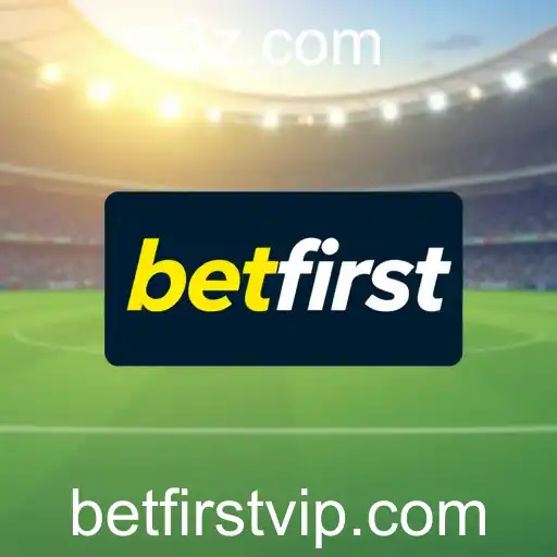 A Ascensão do betfirst no Mercado de Jogos Online