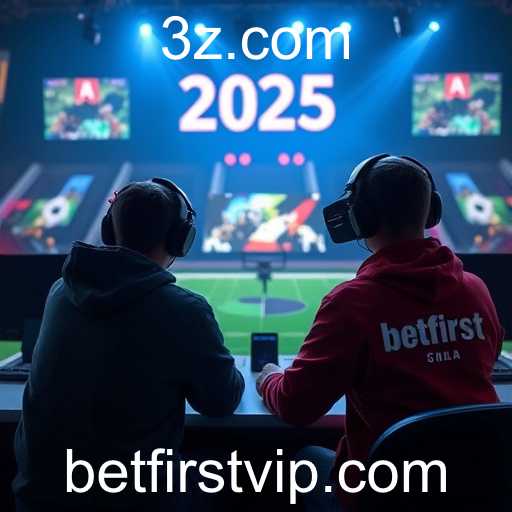 A Ascensão dos Jogos Online em 2025