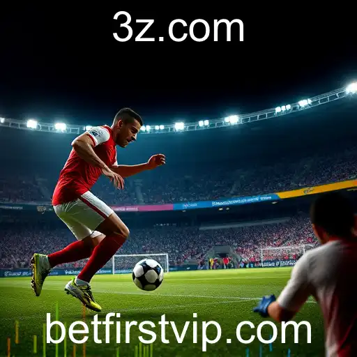 Apostas Online Crescem com Novas Regulamentações no Brasil