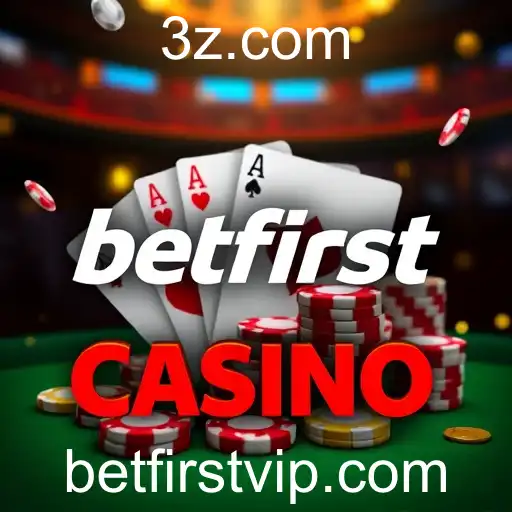 Explorando a Categoria de Jogo 