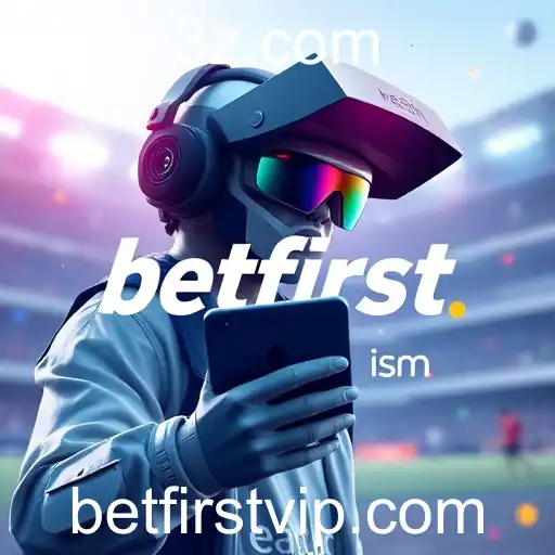 Inovações e Desafios no Mercado de Jogos Online em 2025