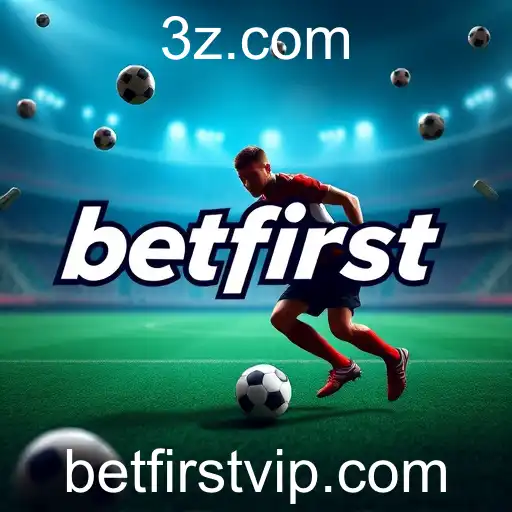 A Ascensão do Gaming Responsável em 2025