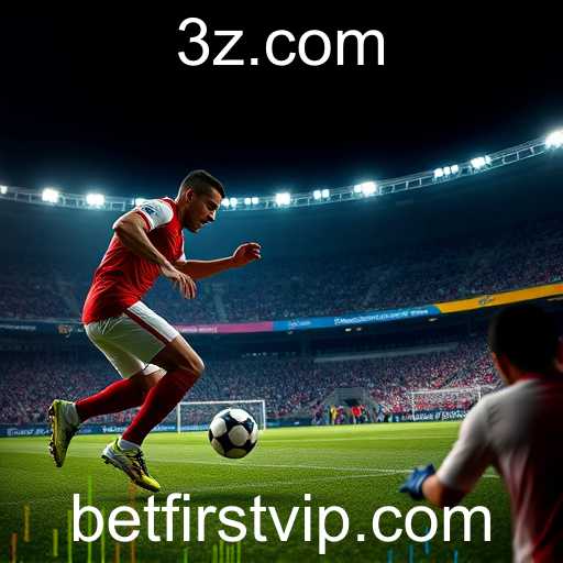 Tendências de Jogos em Portugal no Novo Ano