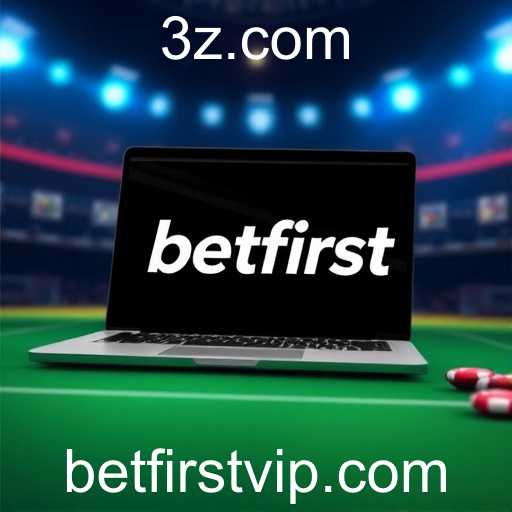 O Crescimento das Apostas Online no Brasil