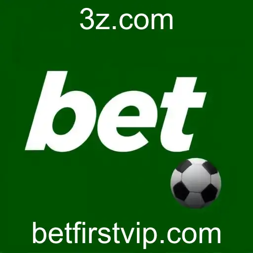 Crescimento do Mercado de Jogos Online em 2025