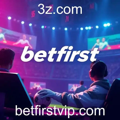 Inovação e Responsabilidade no Mundo dos Jogos Online