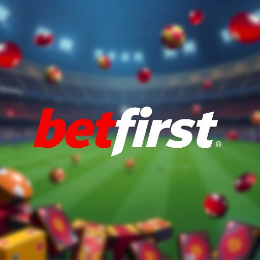 betfirst