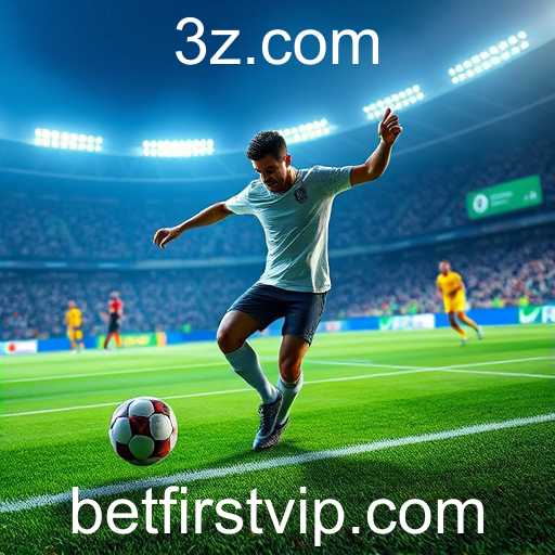 A Evolução do Universo dos Jogos Online em 2025