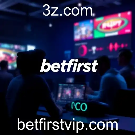 O Crescimento dos Jogos Online e Novas Tendências em 2025