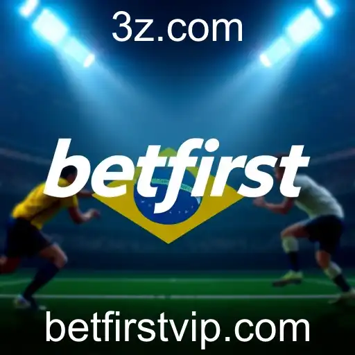 A Ascensão do betfirst em Tempos Inovadores