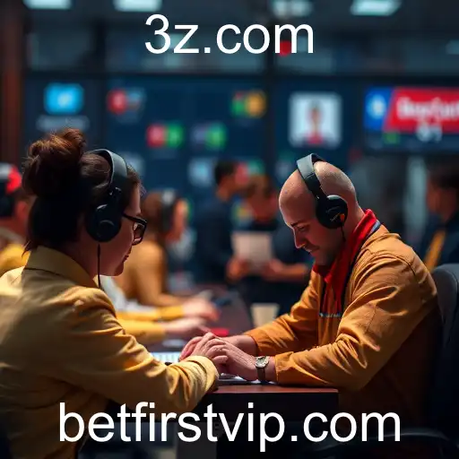 Explorando a Categoria 'Customer Support' nos Jogos Digitais