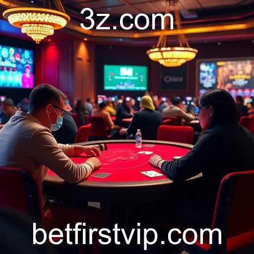 Tecnologia e Comércio: O Futuro das Plataformas Online