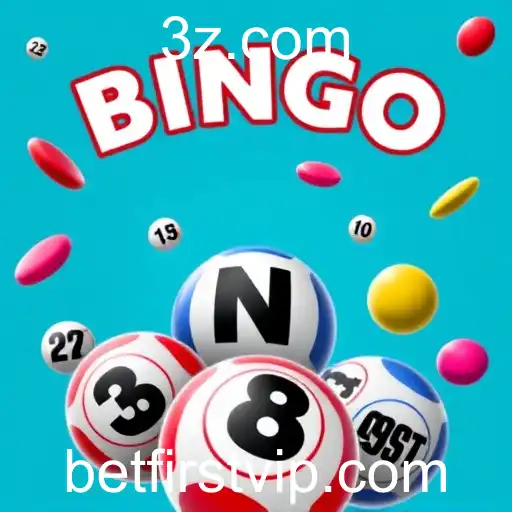 Tendências e Desafios nos Jogos Online em 2025