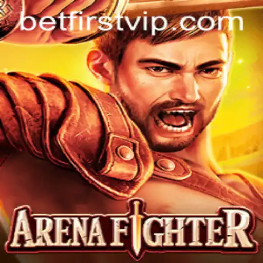 ArenaFighter: A Thrilling Journey into the World of Strategy and Battle