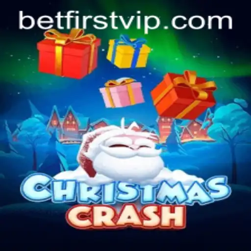 Discover the Exciting World of ChristmasCrash: An Immersive Gaming Experience