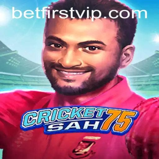 Exploring the Exciting World of CricketSah75: The Ultimate Sports Simulation Game