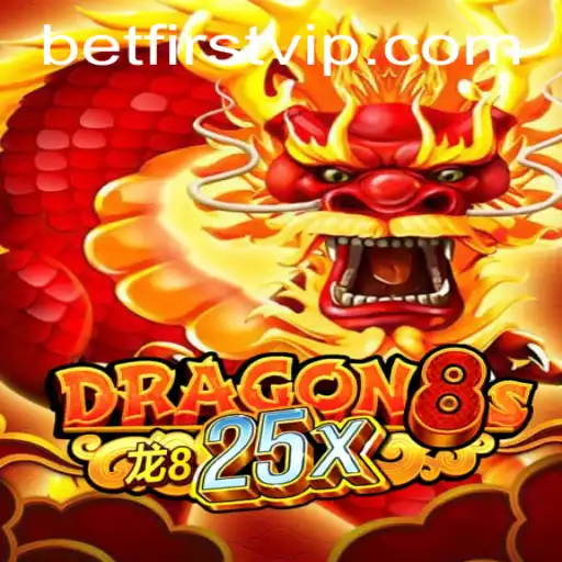 Mastering Dragon8s25x: A Guide to Betting and Strategy