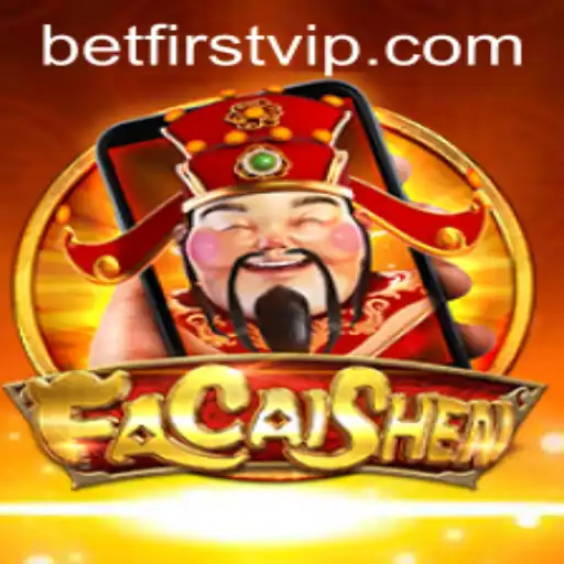 Exploring FaCaiShenM: The Intriguing Casino Game with Betfirst