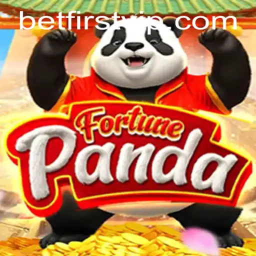 FortunePanda: Exploring the Thrills and Excitement of the Latest Gaming Sensation