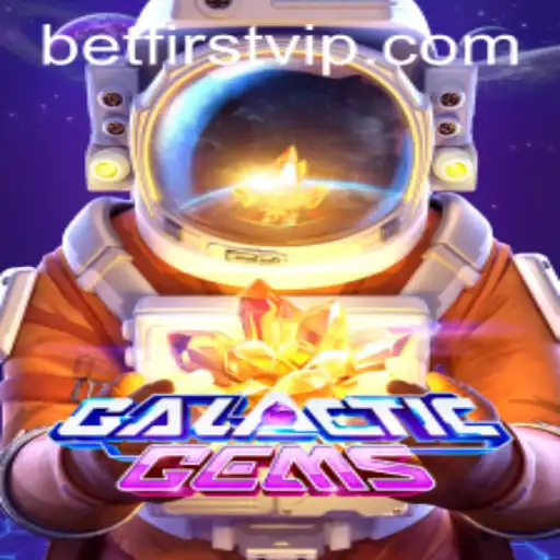 Explore the Exciting World of GalacticGems: A Modern Gaming Journey