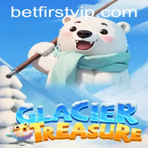 Discover the Exciting World of GlacierTreasure: A Thrilling Adventure Awaits