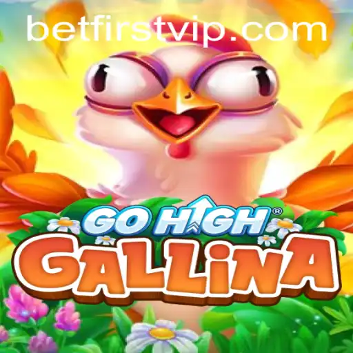 Exploring the Exciting World of GoHighGallina: A New Gaming Sensation