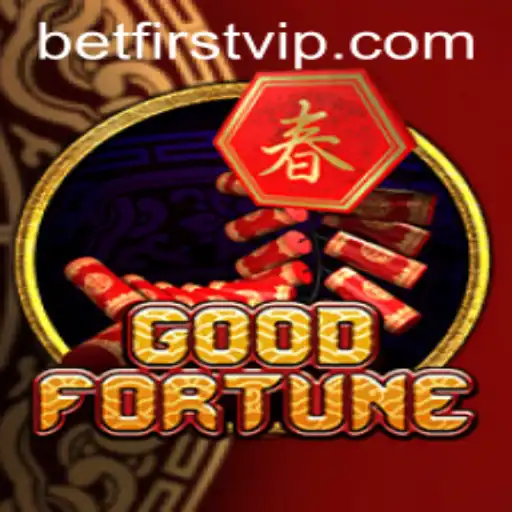 Unlocking the World of GoodFortune: A Detailed Insight into the Game and Its Latest Innovations