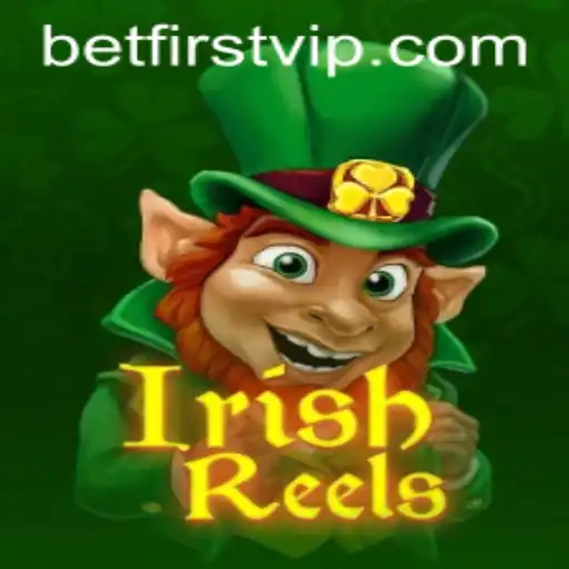 Experience the Thrill of IrishReels: A Captivating Slot Adventure with Betfirst