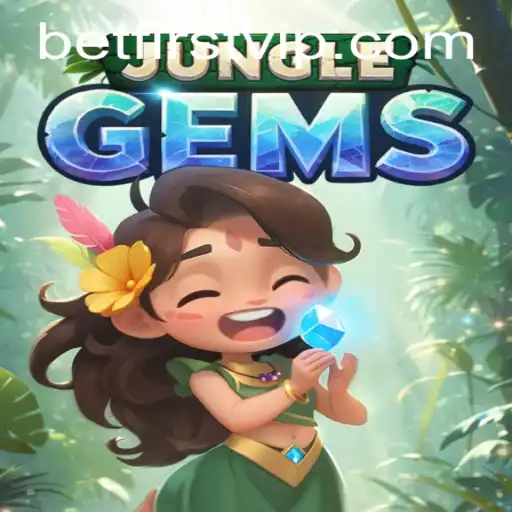 Discovering JungleGems: A Comprehensive Overview