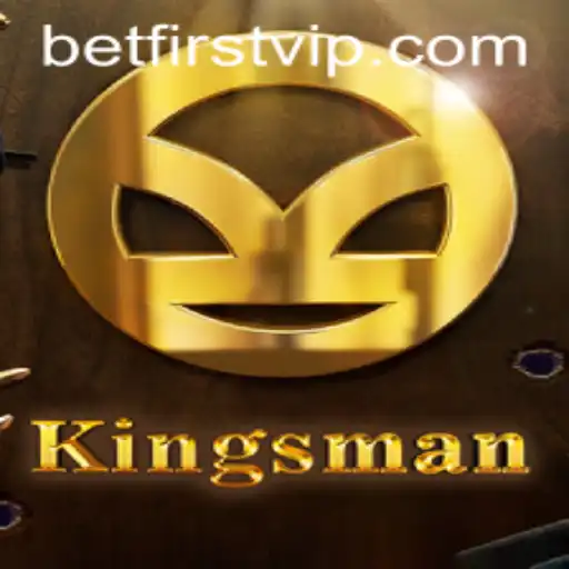 Kingsman: A New Era of Strategic Gaming with Betfirst