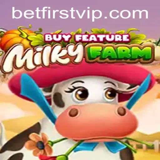 Unearthing the Excitement of MilkyFarmBuyFeature: A New Gaming Experience
