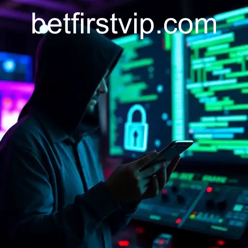Security and Trust betfirst - International Licenses and Certifications