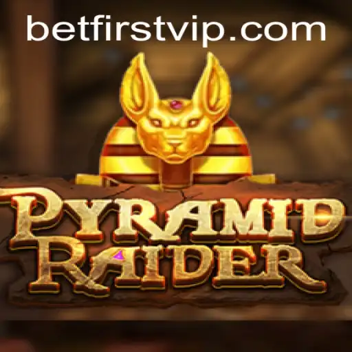 Explore the Exciting World of PyramidRaider: A Game of Strategy and Adventure