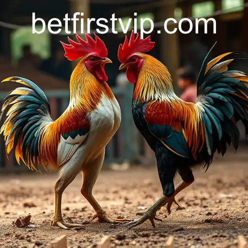 Gaming Experience betfirst - 800+ Premium and Exclusive Games