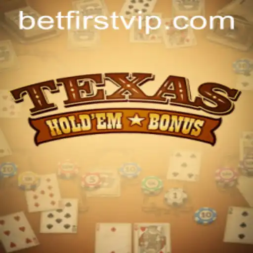 Mastering the Art of Texas Hold'em Bonus: Rules and Insights