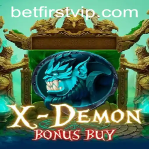Unveiling the Thrills of XDemonBonusBuy in the Online Gaming World